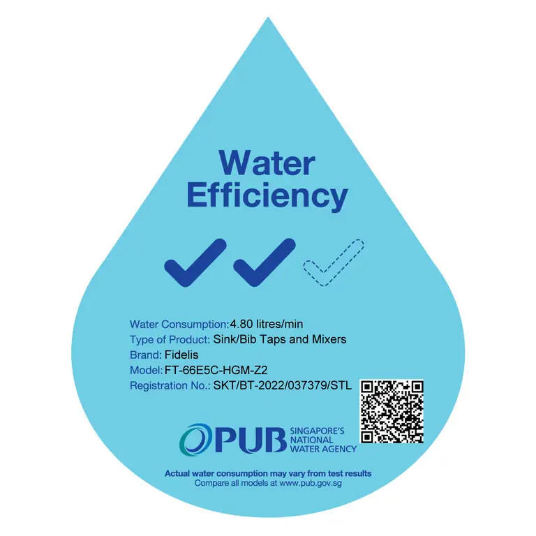 FT-66E5C-HGM-Z2-SKT_BT-2022_037379_STL-768×768