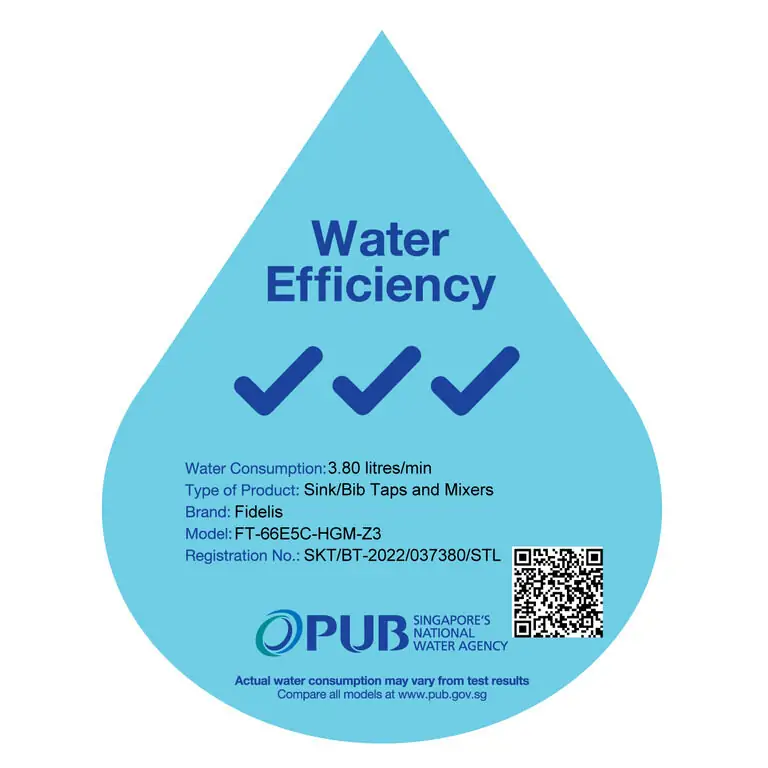 FT-66E5C-HGM-Z3-SKT_BT-2022_037380_STL-768×768