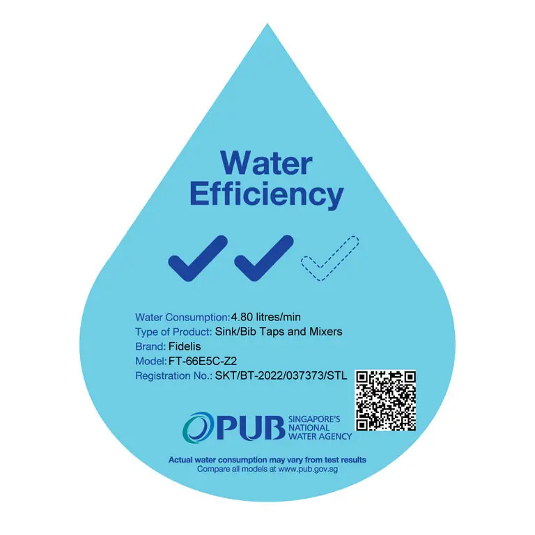 FT-66E5C-Z2-SKT_BT-2022_037373_STL-768×768