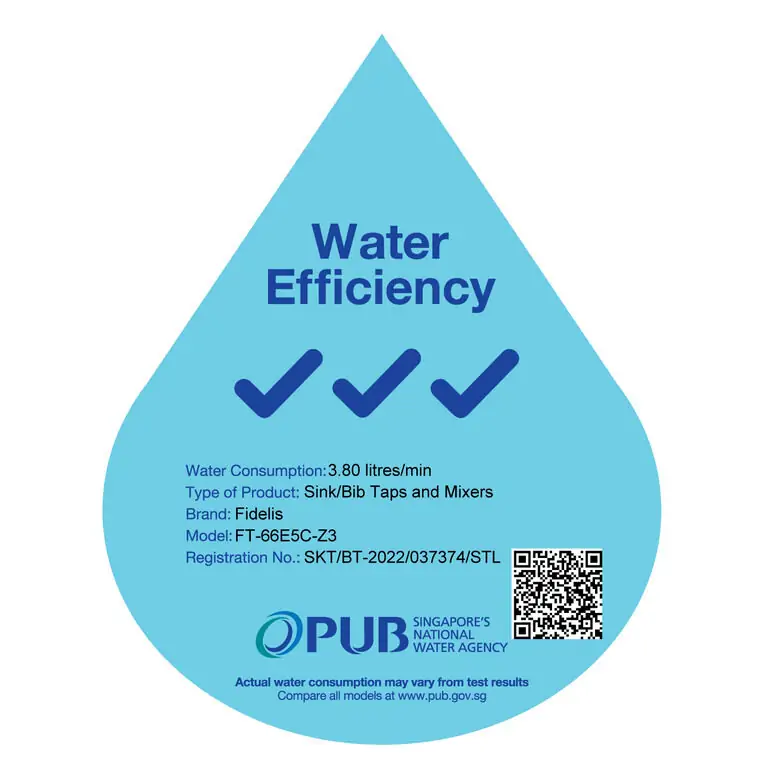 FT-66E5C-Z3-SKT_BT-2022_037374_STL-768×768