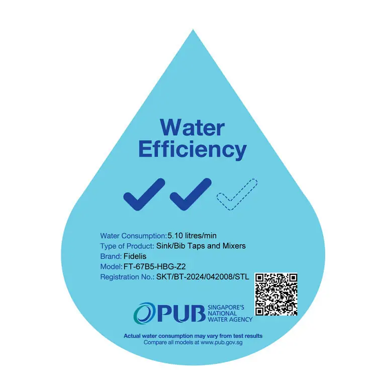 FT-67B5-HBG-Z2_SKT_BT-2024_042008_STL-768×768