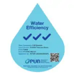 FT-67B5-HBG-Z3_SKT_BT-2024_042005_STL-150×150