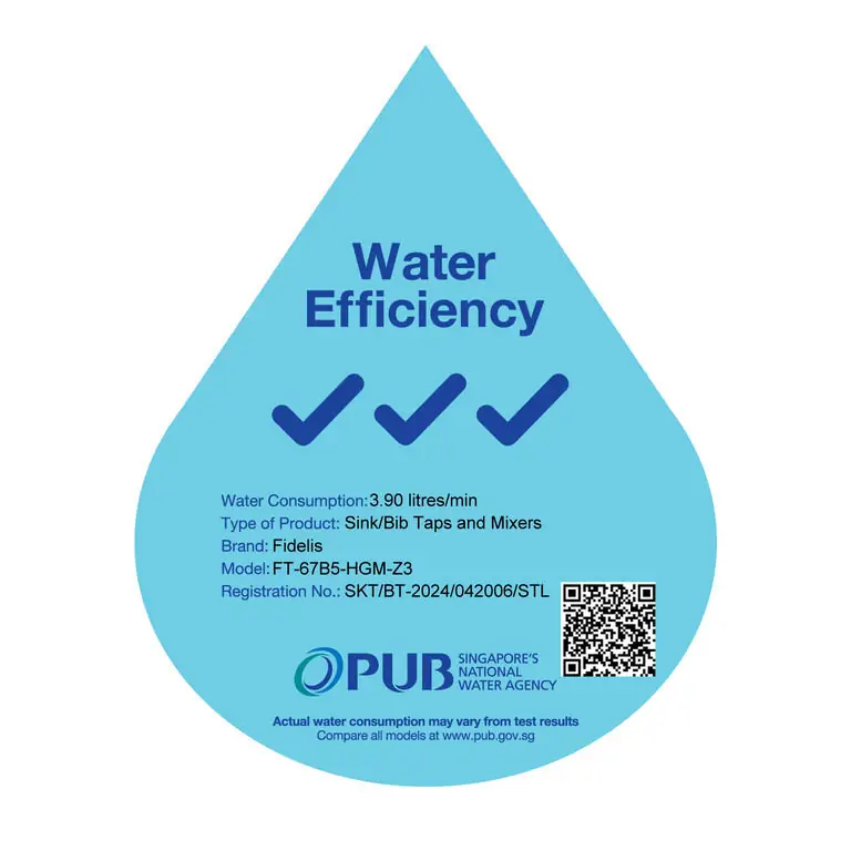 FT-67B5-HGM-Z3_SKT_BT-2024_042006_STL-768×768