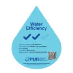 FT-67B5C-BK-Z2_SKT_BT-2024_041970_STL-150×150