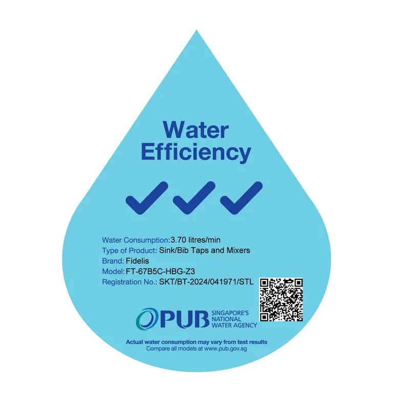 FT-67B5C-HBG-Z3_SKT_BT-2024_041971_STL-768×768