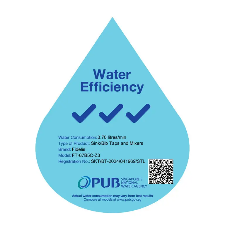 FT-67B5C-Z3_SKT_BT-2024_041969_STL-768×768