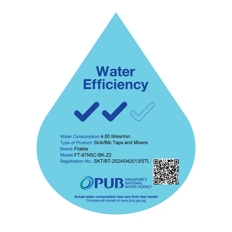 FT-67N5C-BK-Z2_SKT_BT-2024_042013_STL-768×768