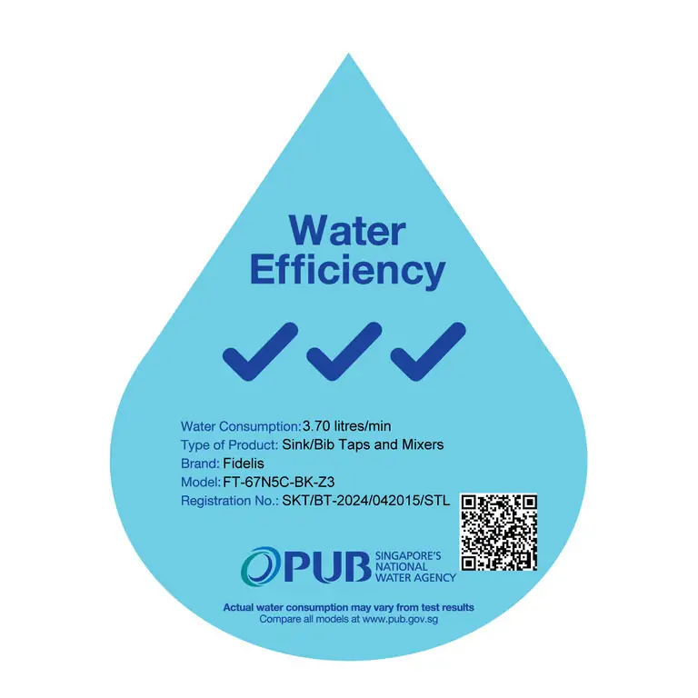 FT-67N5C-BK-Z3_SKT_BT-2024_042015_STL-768×768