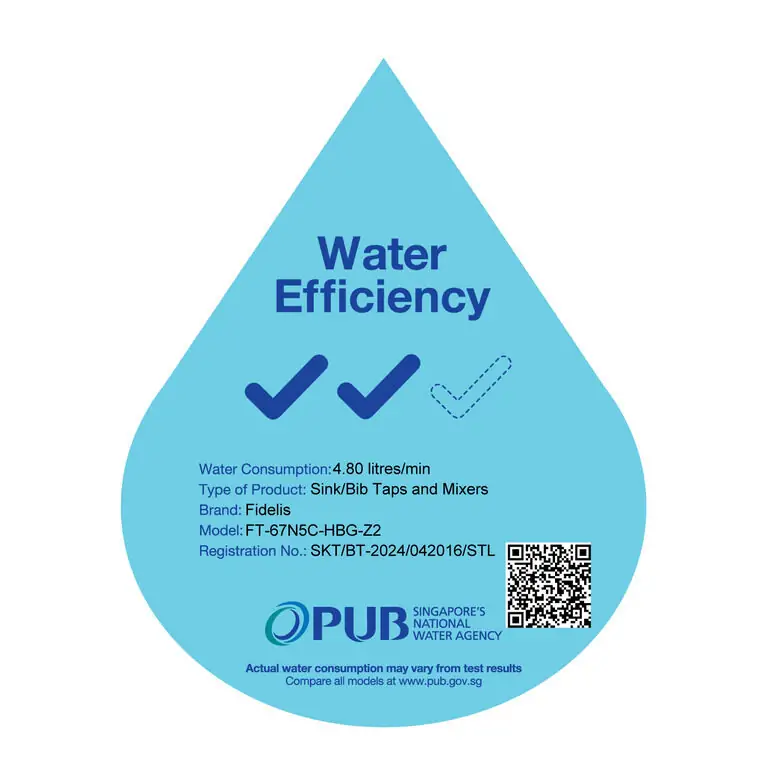 FT-67N5C-HBG-Z2_SKT_BT-2024_042016_STL-768×768