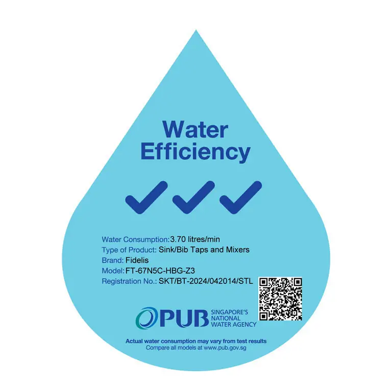 FT-67N5C-HBG-Z3_SKT_BT-2024_042014_STL-768×768