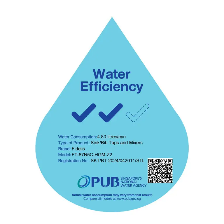 FT-67N5C-HGM-Z2_SKT_BT-2024_042011_STL-768×768