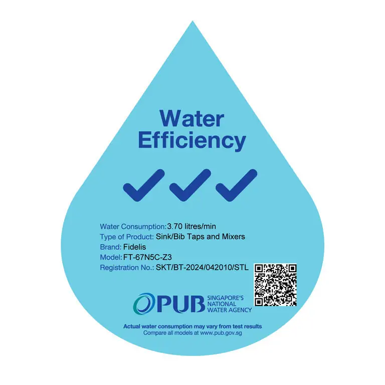 FT-67N5C-Z3_SKT_BT-2024_042010_STL-768×768