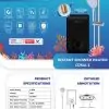 R0_IM CORAL 3, CORAL 8-Water Heater_250517_154927_1 R0_IM CORAL 3, CORAL 8-Water Heater_250517_154927_1