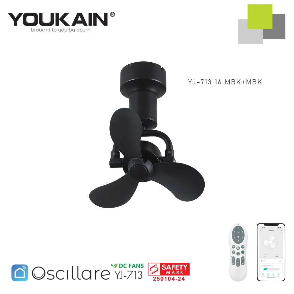 YJ-713MBKMBK YJ-713MBKMBK