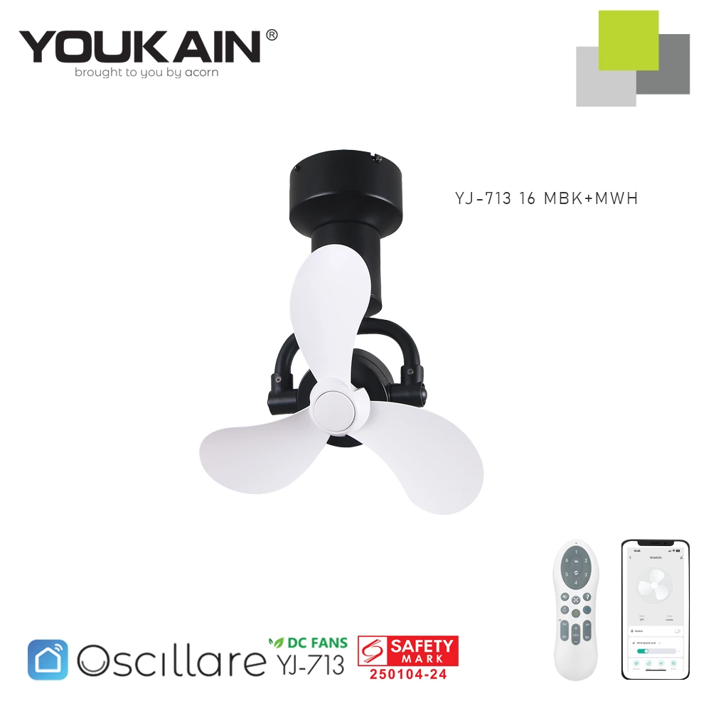 YJ-713MBKMWH YJ-713MBKMWH