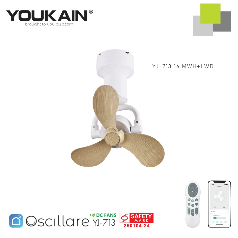 YJ-713MWHLWD YJ-713MWHLWD