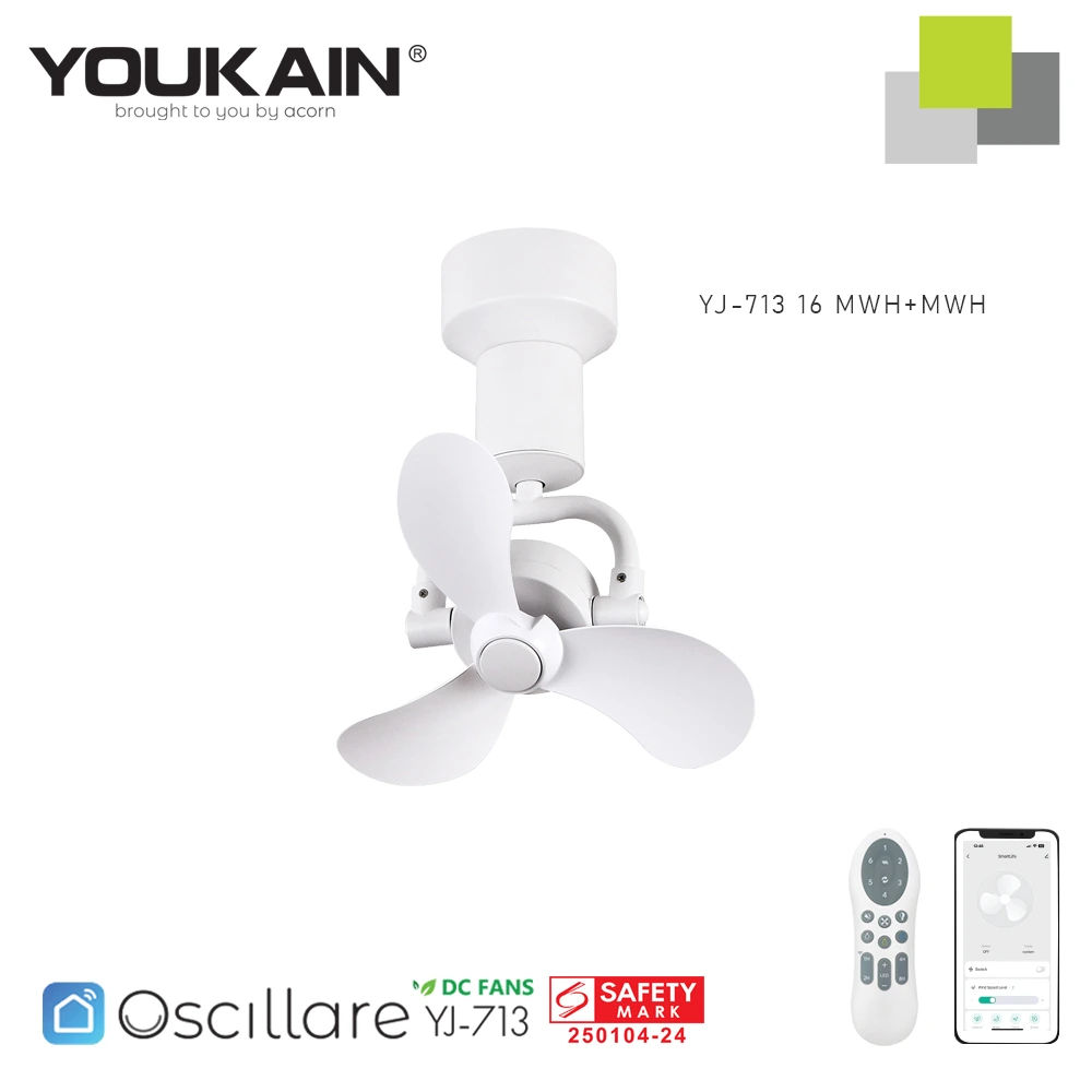 YJ-713MWHMWH YJ-713MWHMWH