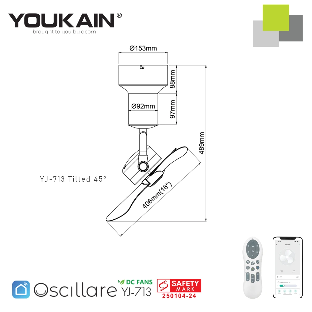 YJ-713Measurement YJ-713Measurement