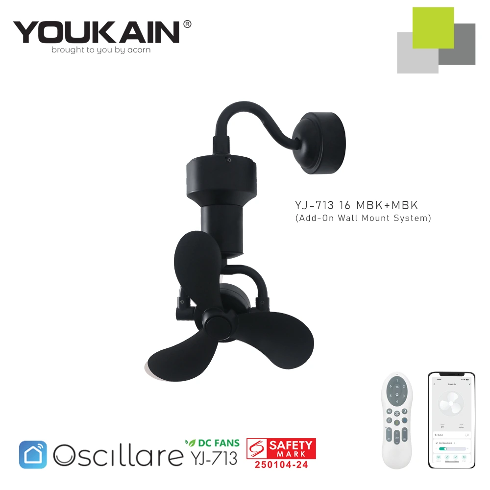 YJ-713W-MBKMBK YJ-713W-MBKMBK