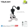YJ-713W-MBKMWH