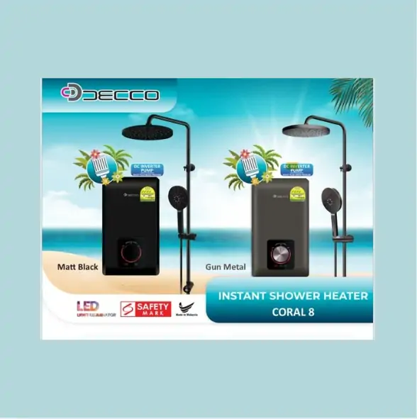 屏幕截图 2025-07-08 130945