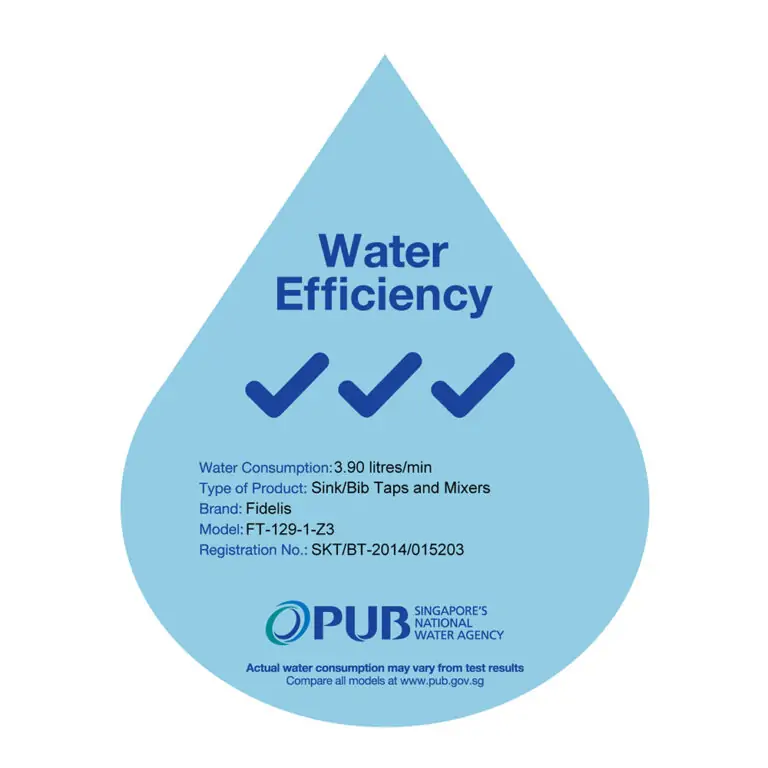 FT-129-1-3ticks-3.9l-768×768