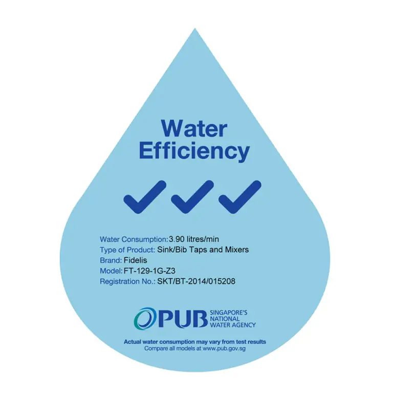 FT-129-1G-3ticks-3.9l-768×768