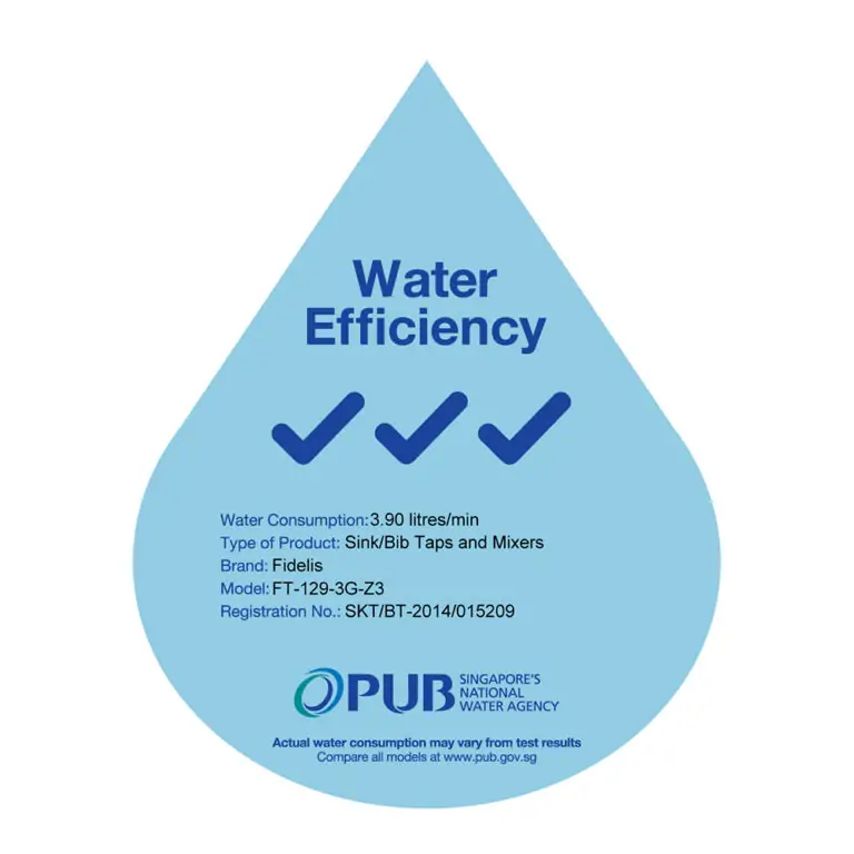 FT-129-3G-3ticks-3.9l-768×768