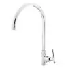 FT-129-3G-Sink-Tap-1