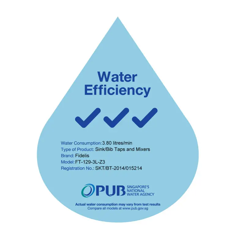 FT-129-3L-3ticks-3.8l-768×768