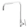 FT-129-3L-Sink-Tap-1