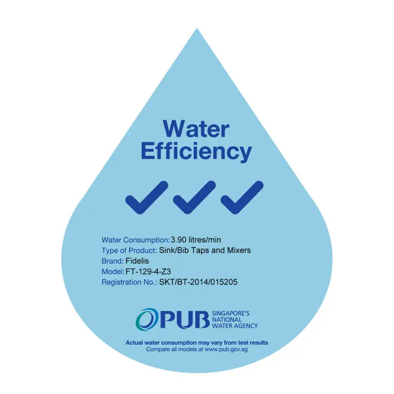 FT-129-4-3ticks-3.9l-768×768