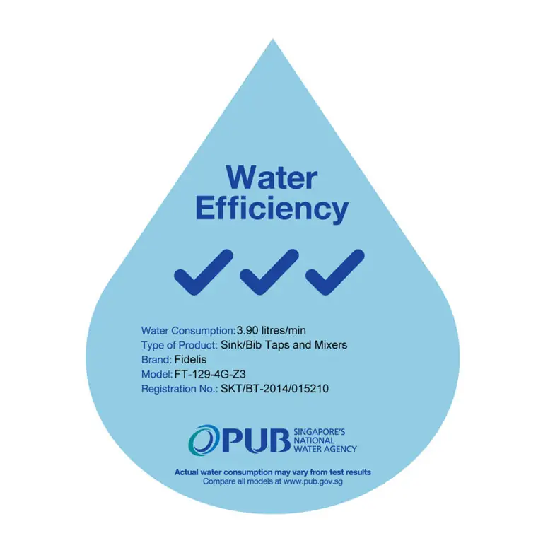 FT-129-4G-3ticks-3.9l-768×768