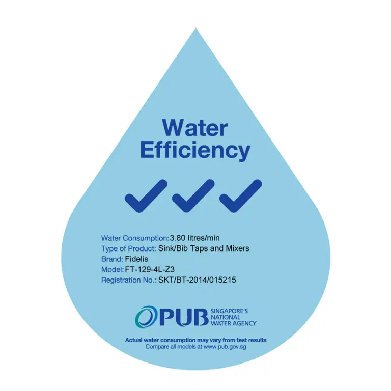 FT-129-4L-3ticks-3.8l-768×768