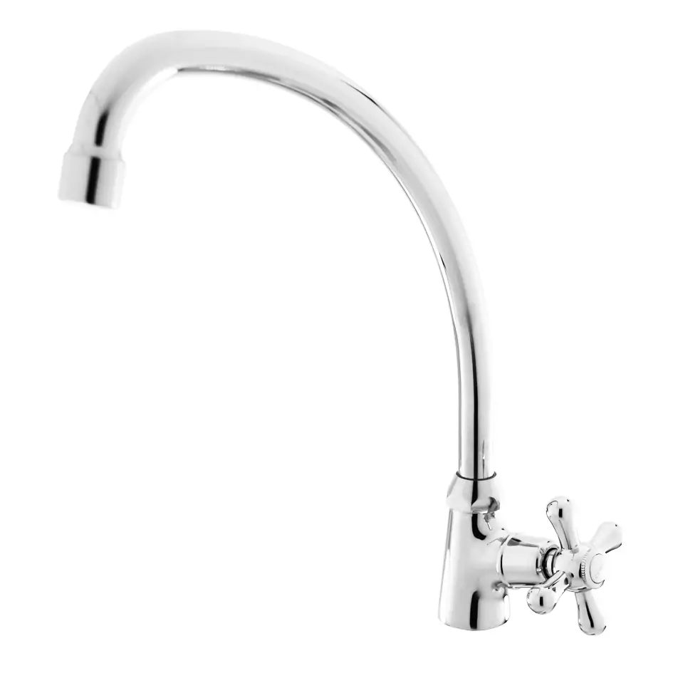 FT-129-7-Sink-Tap-1