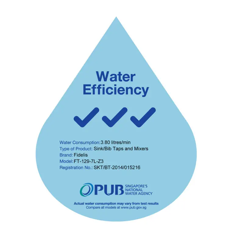 FT-129-7L-3ticks-3.8l-768×768