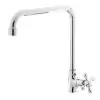 FT-129-7L-Sink-Tap-1