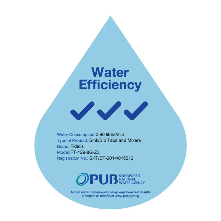 FT-129-8G-3ticks-3.9l-768×768