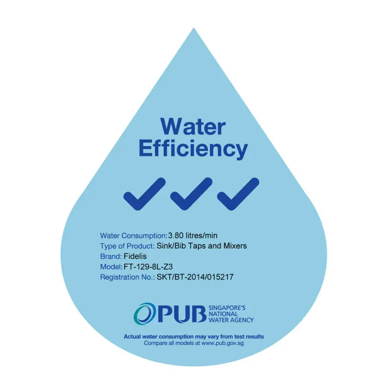 FT-129-8L-3ticks-3.8l-768×768