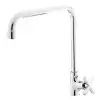 FT-129-8L-Sink-Tap-1