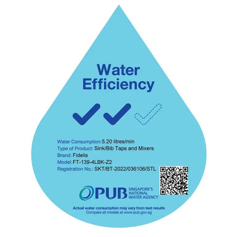 FT-139-4LBK-Z2-SKTBT-2022036106STL-768×768