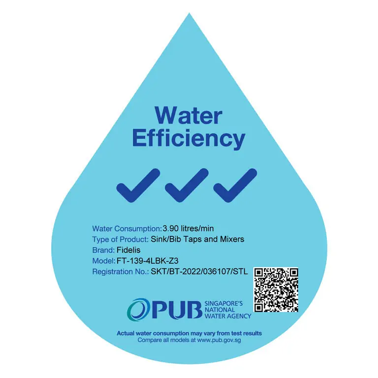 FT-139-4LBK-Z3-768×768