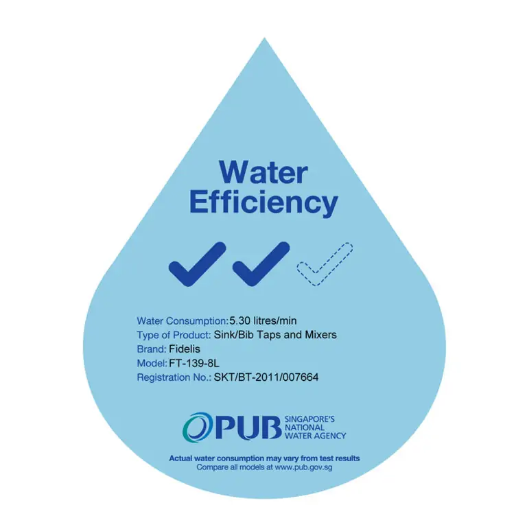 FT-139-8L-2ticks-5.3l-768×768