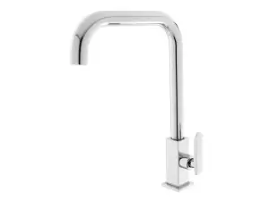 Fidelis Sink Tap (Cold) FT-139