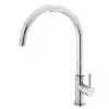 FT-150-0-Sink-Tap-2