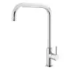 FT-150-0L-Sink-Tap-1