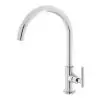 FT-150-3-Sink-Tap-1