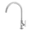 FT-150-4-Sink-Tap-1