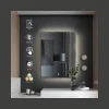 Glorex GLC 1003N