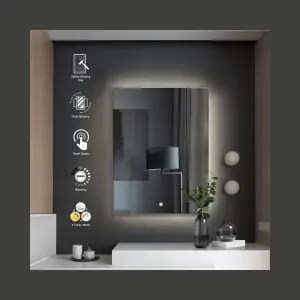 Glorex GLC 1003N